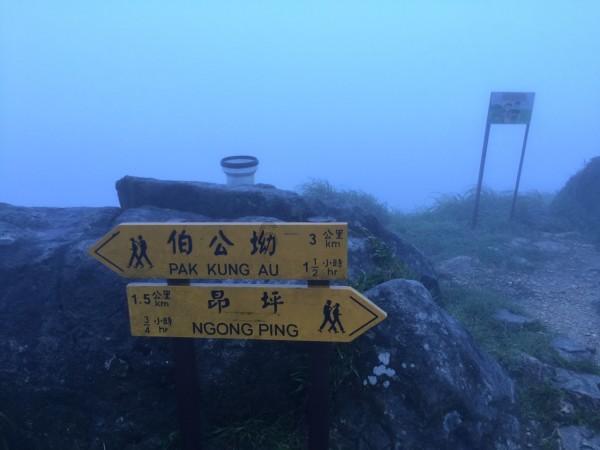 玩撞三国