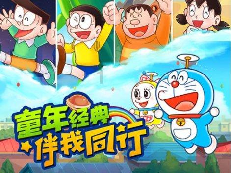 为什么很多网友以摆烂为荣？