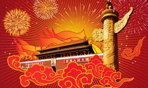 一个人对另一个人一味过分的付出，可能会换来哪几种不好的结果？游戏画面