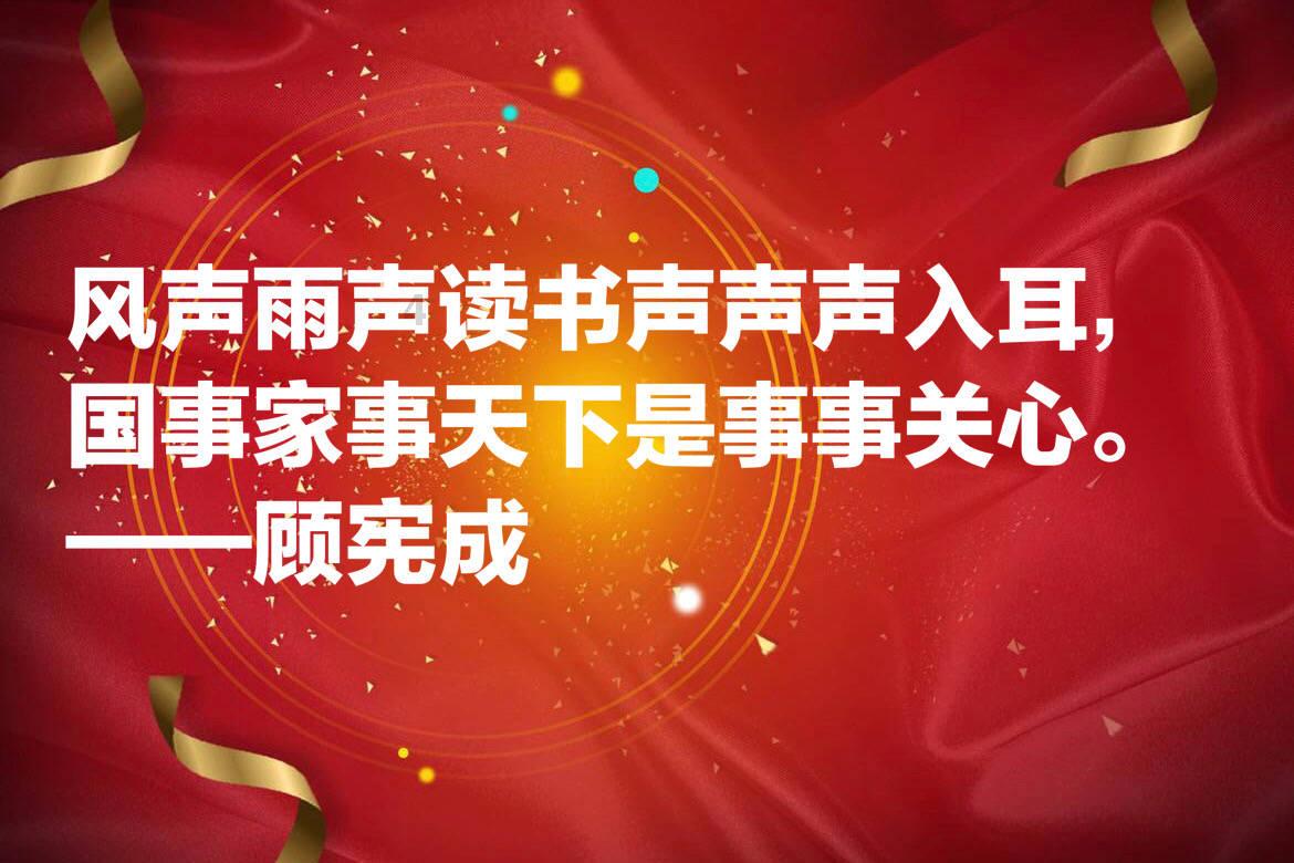 注意！对门挂这个，快让他拆了，否则你可能会倒霉！