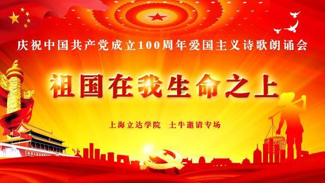 逃离违建房屋9