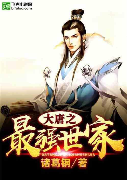 启明智库打造国家级文化产业智库方阵