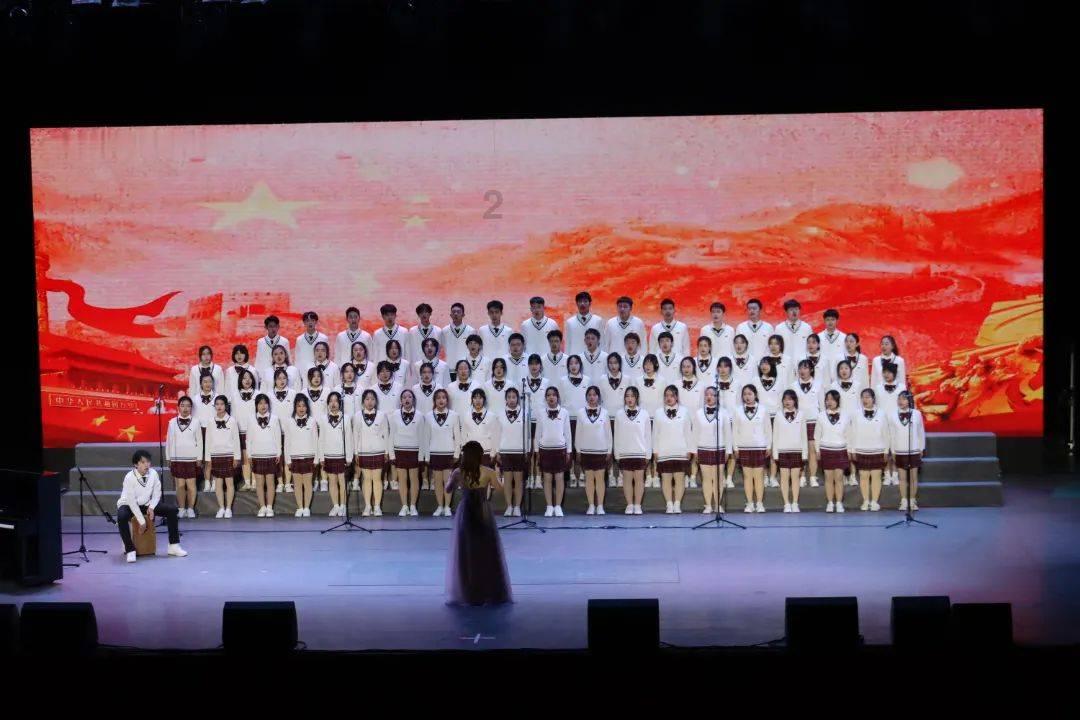 小区小孩扰民有什么教科书式的处理方式？游戏画面