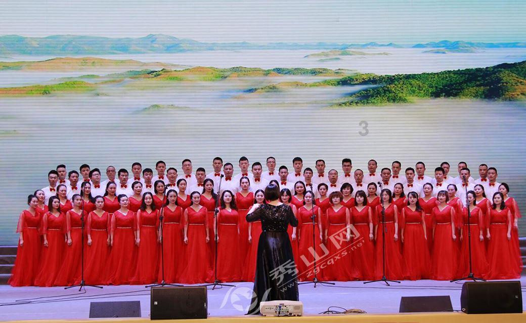 甘肃省清水县发布寒潮黄色预警