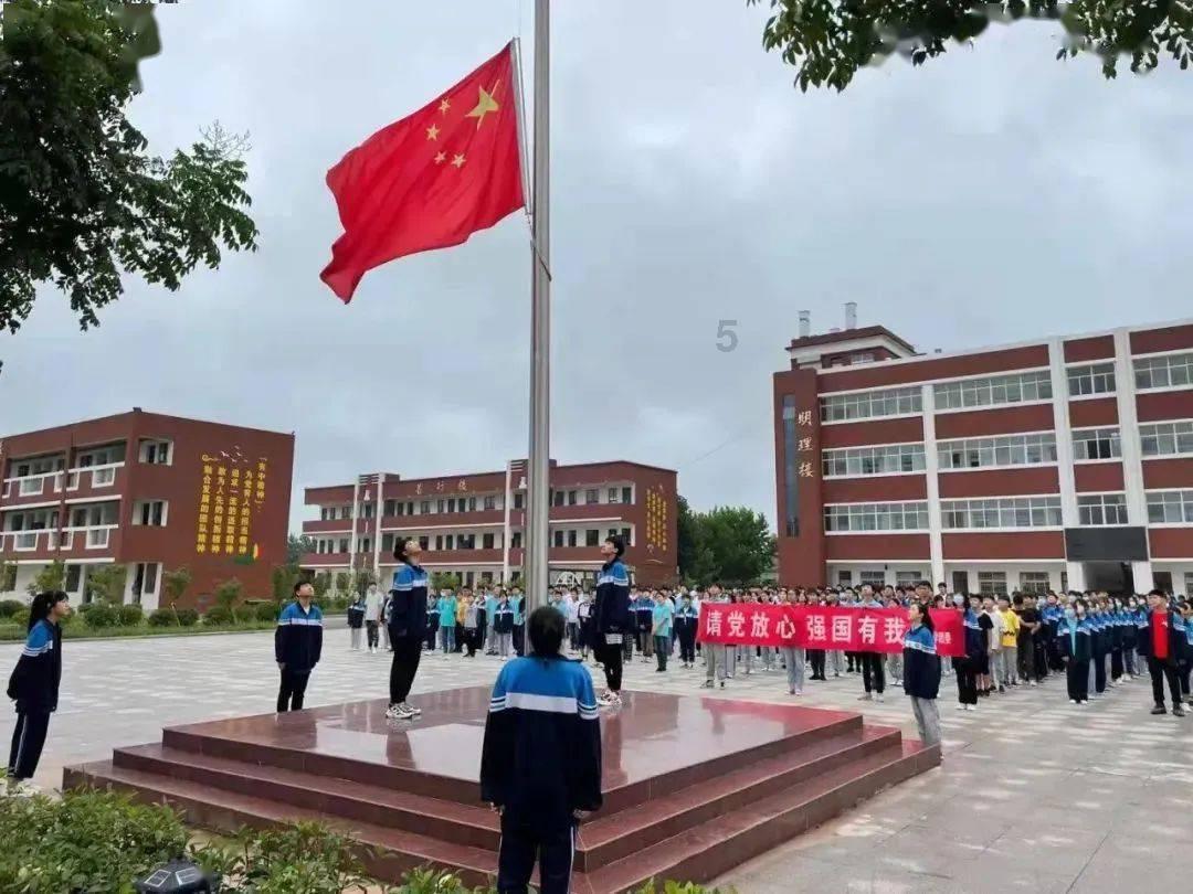 中行新乡分行便民服务“零距离”真情服务暖人心