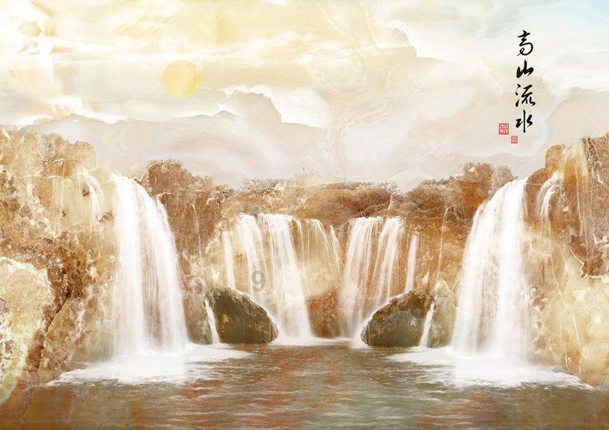 输注丙种免疫球蛋白后，多久可以接种乙肝疫苗？